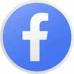 Facebook ikon, palyavalaszta.pszichologiateszt.hu